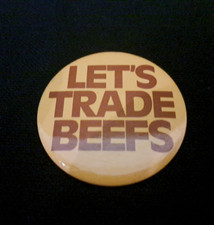 franchise restaurant for sale franchise restaurant for sale Buffalo