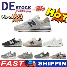 nike kiss my airs gebraucht kaufen nike kiss my airs gebraucht kaufen Deutschland