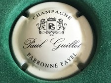 bruleur guillot cythia d'occasion  Hayange
