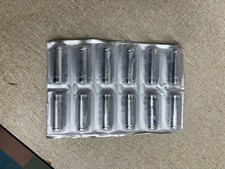 Trail camera use for sale  Palmyra