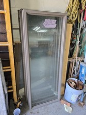 Andersen window sash for sale  Aurora