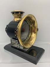 Beautiful vintage joseph d'occasion  Expédié en Belgium