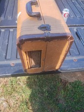Antique geib portable for sale  Metairie
