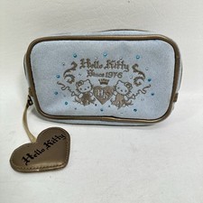 Sanrio hello kitty for sale  Phoenix
