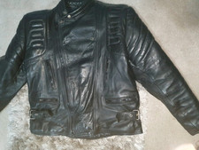 Mens bike jacket. for sale  STALYBRIDGE
