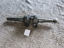 Vintage tecumseh h35 for sale  Trail
