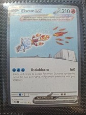 Eiscue alt art usato  Civitavecchia