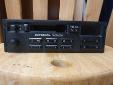 Vintage riginal bmw gebraucht kaufen  Salzweg