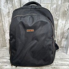 Barber supply backpack for sale  Caldwell
