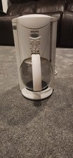 Krups household coffeemaker for sale  Gainesville