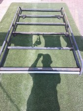 transit connect roof rack for sale transit connect roof rack for sale EPSOM