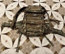 Kifaru ray pack for sale  Huntingdon