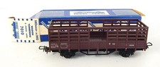 Ref 7010 hornby d'occasion  Fleurance