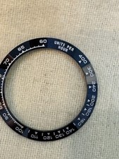 Daytona rolex ceramic usato  Monte Porzio Catone
