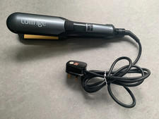 Andrew collinge wide for sale  LINCOLN