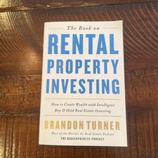 investing rental property for sale investing rental property for sale Cliffside Park
