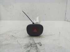 Bouton warning renault d'occasion  Génissac