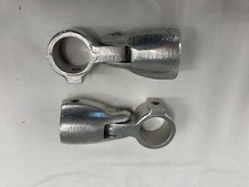Shopsmith swivel joints for sale  Trenton