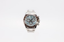 Rolex cosmograph daytona for sale  Fontana