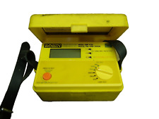 Robin model kmp for sale  NORTHWICH