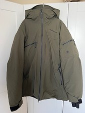 Peak performance alpine gebraucht kaufen  Fulda