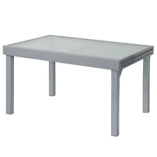 Gartentisch ausziehtisch tisch gebraucht kaufen  Geeste