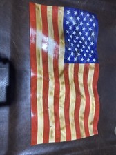 Rustic wooden american for sale  Friendship
