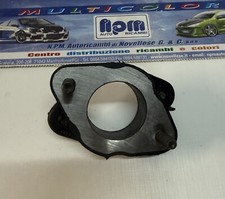 Supporto carburatore guarnitau usato  Manfredonia