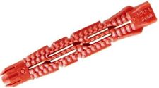 Hilti dübel 6x50 gebraucht kaufen  Zella-Mehlis