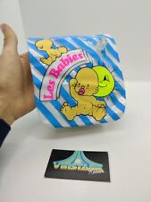 Brassard enfant piscine d'occasion  Toulouse-