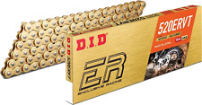 520 ervt 120 for sale  DROMORE