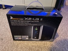 Hornettek 3210u3 usb for sale  FAREHAM
