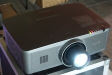 Eiki wxl200 beamer gebraucht kaufen  Dippoldiswalde