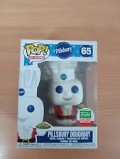 Pillsbury doughboy limited for sale  CRAWLEY