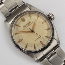 Rolex yster speedking gebraucht kaufen Rolex yster speedking gebraucht kaufen  Berlin
