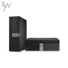 Gaming dell 5055 for sale  USA