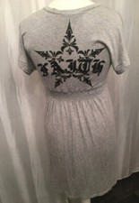 Faith connexion kleid gebraucht kaufen  Aichach