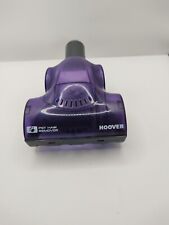 Hoover genuine vacuum for sale  CREDITON