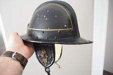 Helm morion sturmhaube gebraucht kaufen  Verden