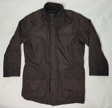 Ermenegildo zegna sport for sale  EVESHAM