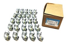 3 piece 2 1 connectors for sale 3 piece 2 1 connectors for sale Clinton Township