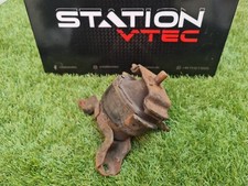 Honda civic ek4 for sale  Dewsbury