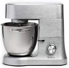 Moulinex masterchef impastatri usato  Brisighella