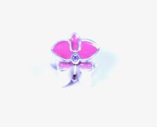 Genuine pandora radiant for sale  ST. ALBANS