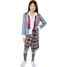 Nwot beetlejuice astrid for sale  Salem