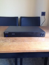 Samsung dvd hr773 gebraucht kaufen  Wuppertal