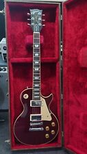 Gibson les paul for sale  MAIDSTONE