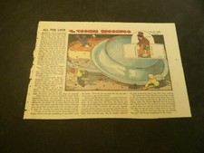 Teenie weenies william for sale  Clermont