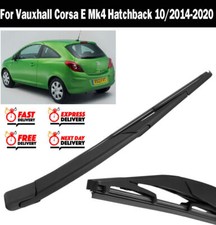 Vauxhall opel corsa for sale  LEICESTER
