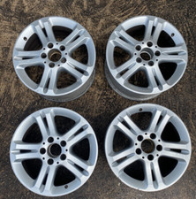 mercedes w211 alufelgen original gebraucht kaufen mercedes w211 alufelgen original gebraucht kaufen Gaggenau